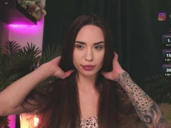 BabyYoda bongacams stream image