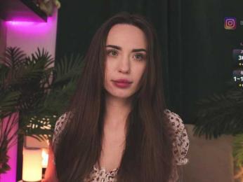 BabyYoda bongacams stream image