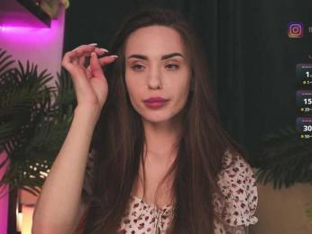 BabyYoda bongacams stream image