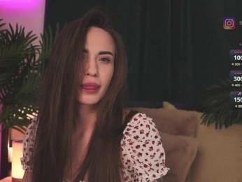 BabyYoda bongacams stream image