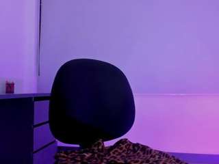 stefythomson camsoda stream image, 14.05.2025 22:50