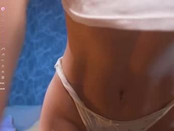 lucie_beltran chaturbate stream image