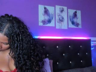 Jade Thonson flirt4free stream image