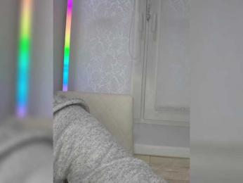 Anesteishen bongacams stream image