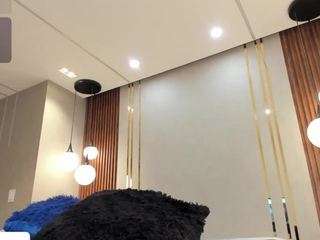 torygrey camsoda stream image