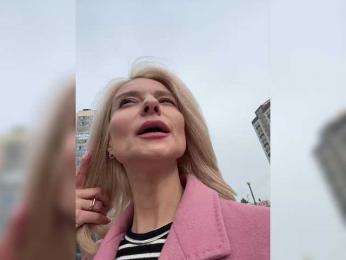 -Molly- bongacams stream image