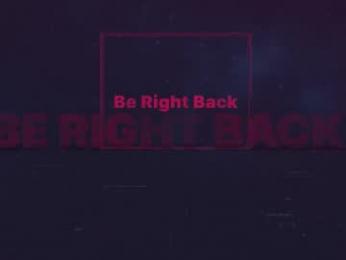 blancasuarez chaturbate stream image