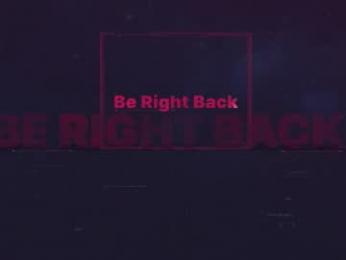 blancasuarez chaturbate stream image