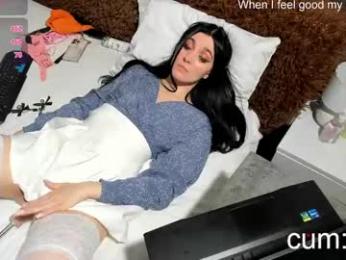 blancasuarez chaturbate stream image