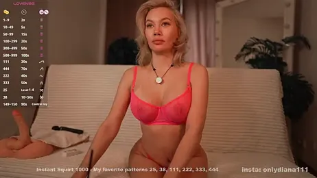 Bestie_Online stripchat stream image