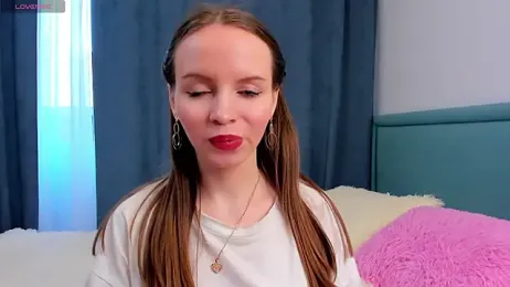 AlodiaHamblett stripchat stream image