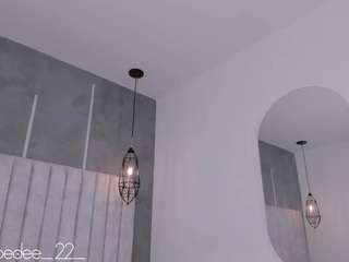 chloedee camsoda stream image, 15.05.2025 11:50