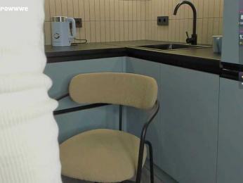 aimeerowwwe bongacams stream image