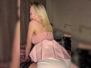 -The-sweet-couple- bongacams stream image