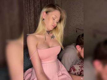 -The-sweet-couple- bongacams stream image