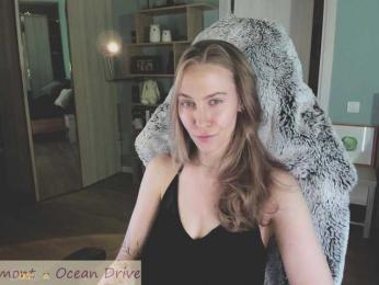 Adamova_Eva bongacams stream image