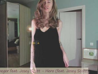 Adamova_Eva bongacams stream image