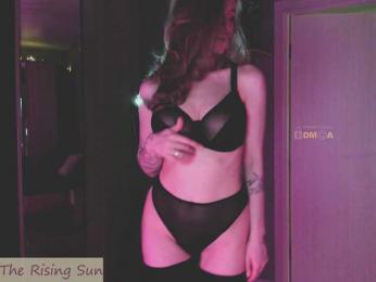 Adamova_Eva bongacams stream image