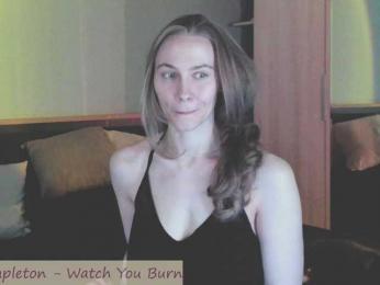 Adamova_Eva bongacams stream image