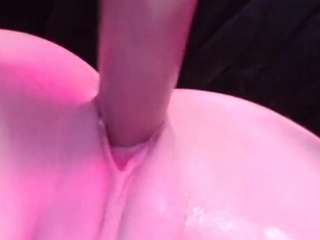 midnightrose11 camsoda stream image