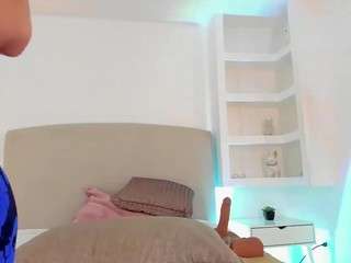 nathalyn-b camsoda stream image, 08.02.2025 10:50