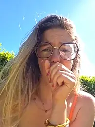 lucie_mehott stripchat stream image