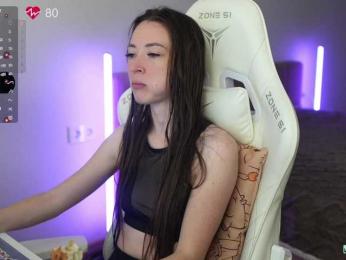 lollipop-o bongacams stream image