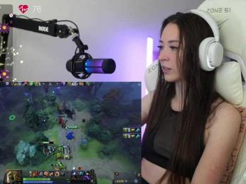 lollipop-o bongacams stream image