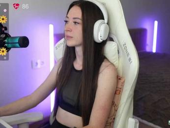 lollipop-o bongacams stream image