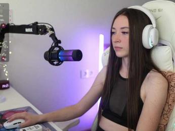 lollipop-o bongacams stream image