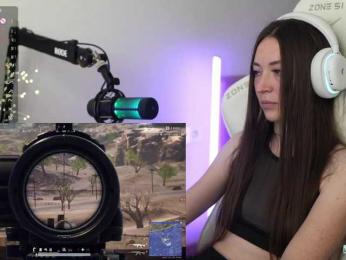 lollipop-o bongacams stream image