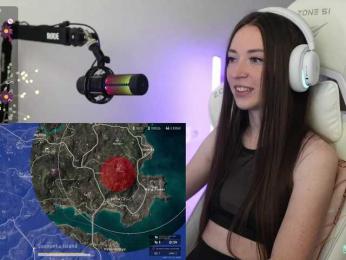 lollipop-o bongacams stream image