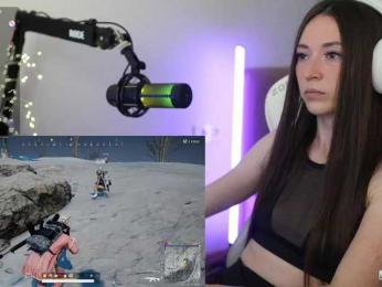 lollipop-o bongacams stream image