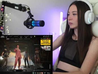 lollipop-o bongacams stream image