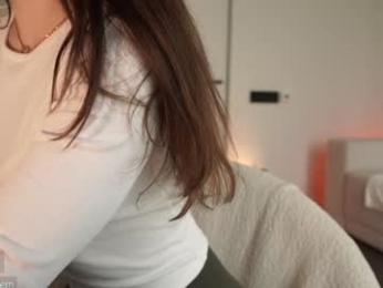 ms_seductive chaturbate stream image, 16.05.2025 13:00