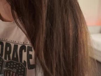 ms_seductive chaturbate stream image, 16.05.2025 13:00
