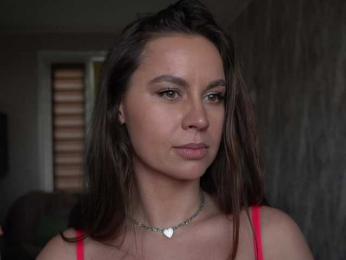 seemysoul bongacams stream image