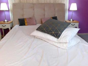 XKimoraX bongacams stream image