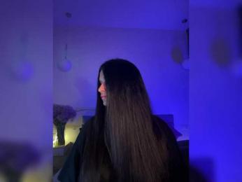 Vilgelmina bongacams stream image