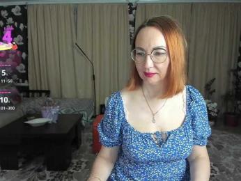 Pink-Lips bongacams stream image