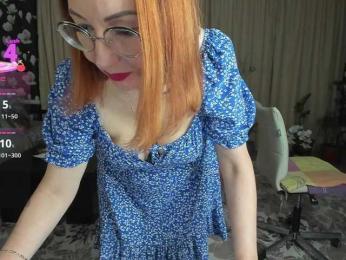 Pink-Lips bongacams stream image