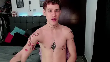 andybxby stripchat stream image