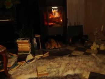 _meganmeow_ chaturbate stream image