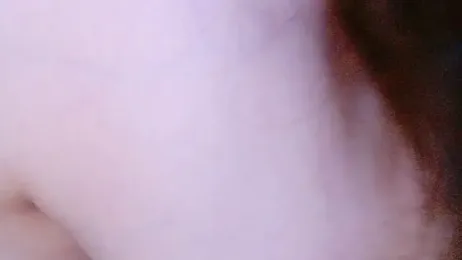 maataaan stripchat stream image