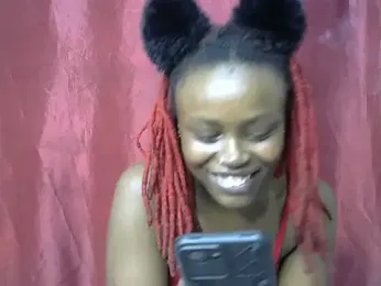 Rasta_tattooed stripchat stream image