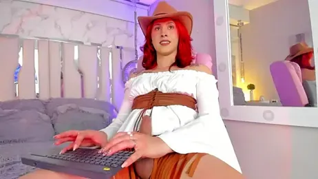 Juliana_Saenzz stripchat stream image