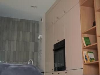 sonya_kelsey chaturbate stream image