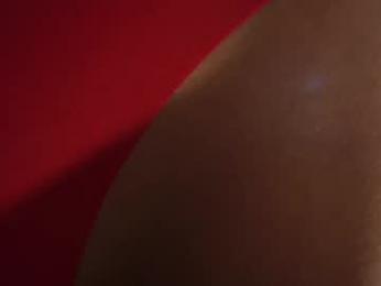 heybanan chaturbate stream image