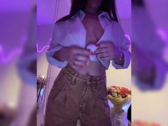 Koketka bongacams stream image