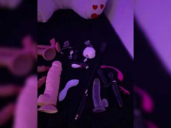 Koketka bongacams stream image